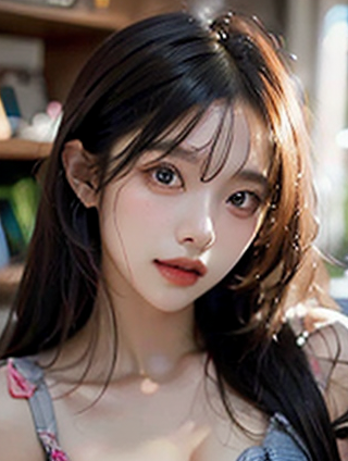 老生与车马曲：戏曲中的历史与文化